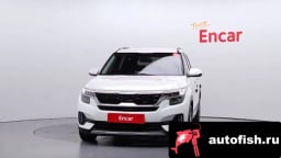 Миниатюра 3