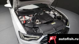 Миниатюра 6