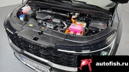 Миниатюра 6