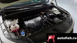 Миниатюра 6