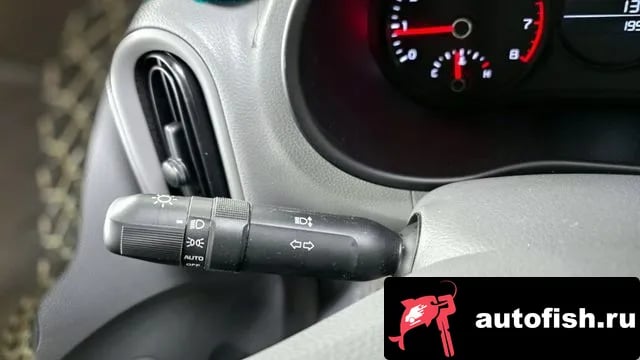 Kia morning Morning Urban (JA) 2021 года - похожие автомобили