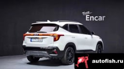 Миниатюра 2