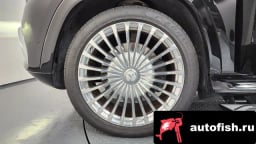 Миниатюра 5