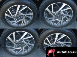 Миниатюра 5