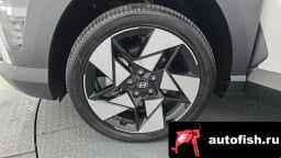 Миниатюра 5