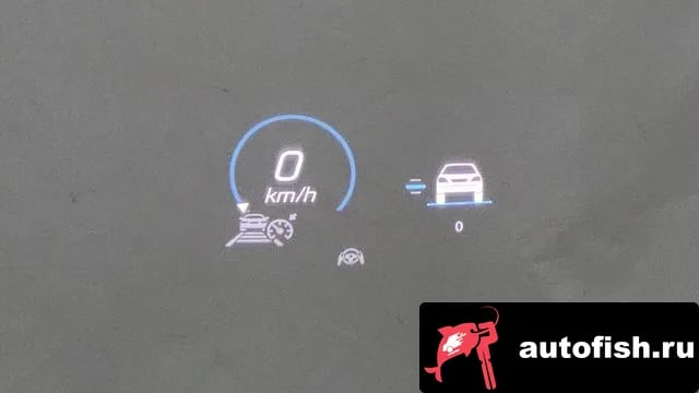 Mercedes-Benz GLE-Class GLE-Class W167 2022 года - похожие автомобили