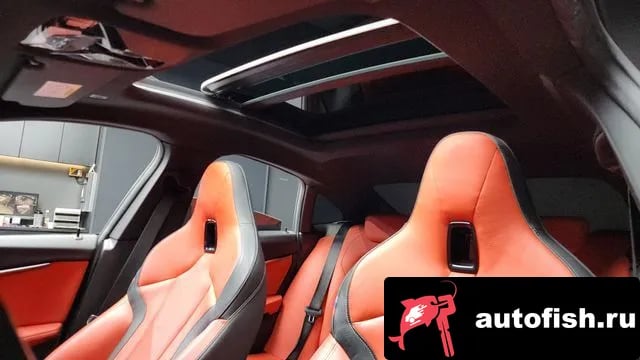 BMW 2-Series 2 Series Gran Coupe (F44) 2020 года - похожие автомобили