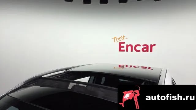 Mercedes-Benz GLB-Class GLB-Class X247 2022 года - похожие автомобили