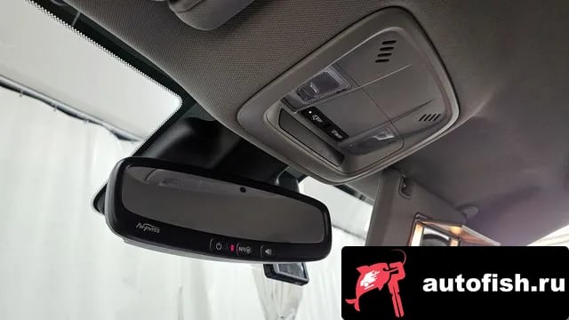 Chevrolet (GM Daewoo) Malibu The New Malibu 2019 года - похожие автомобили