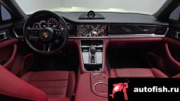 Миниатюра 6