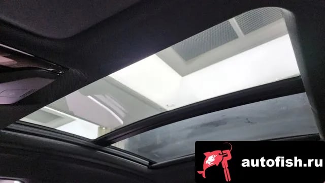 BMW X6 X6 (G06) 2023 года - похожие автомобили