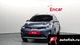 Миниатюра 3