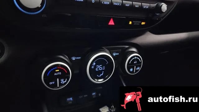 Hyundai Venue Venue 2023 года - похожие автомобили