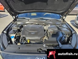 Миниатюра 6