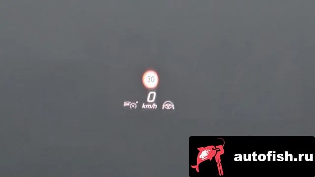 Mercedes-Benz S-Class S-Class W223 2023 года - похожие автомобили