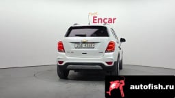 Миниатюра 4