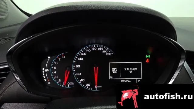 Chevrolet (GM Daewoo) Trax The New Trax 2017 года - похожие автомобили