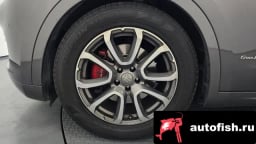 Миниатюра 5