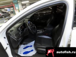 Миниатюра 6