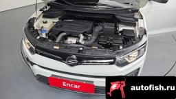 Миниатюра 6