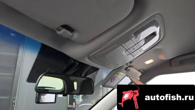 KG Mobility (Ssangyong) TIBOLI Tivoli Air 2021 года - похожие автомобили