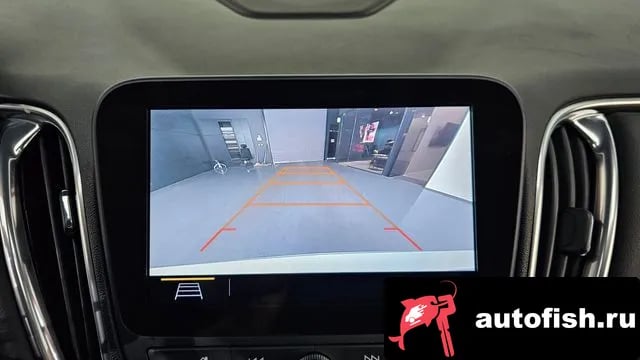 Chevrolet (GM Daewoo) Malibu The New Malibu 2020 года - похожие автомобили