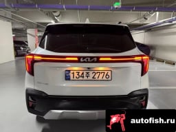 Миниатюра 4