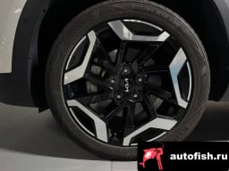 Миниатюра 5