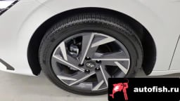 Миниатюра 5