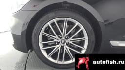 Миниатюра 5