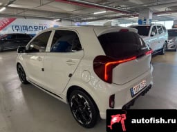 Миниатюра 5