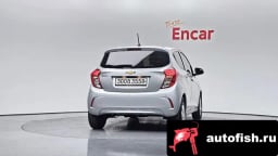 Миниатюра 4