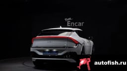 Миниатюра 4