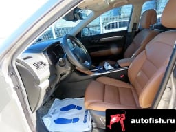 Миниатюра 5