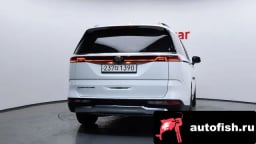 Миниатюра 4