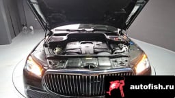 Миниатюра 6