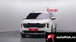 Миниатюра 3