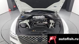 Миниатюра 6