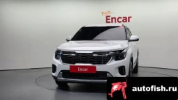 Миниатюра 3