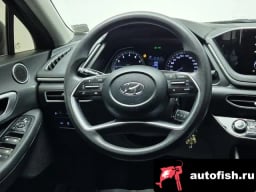 Миниатюра 6