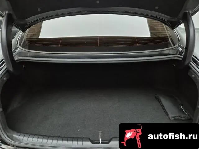 Hyundai Sonata Sonata (DN8) 2021 года - похожие автомобили