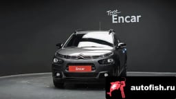 Миниатюра 3