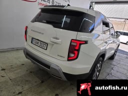 Миниатюра 3