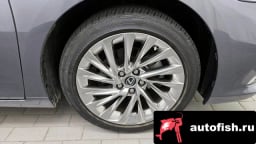 Миниатюра 5