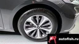 Миниатюра 5