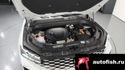 Миниатюра 6