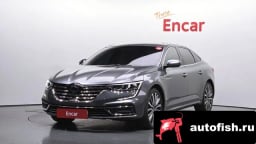 Миниатюра 1