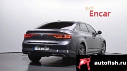 Миниатюра 2