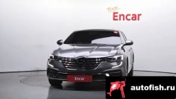 Миниатюра 3