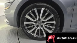 Миниатюра 5